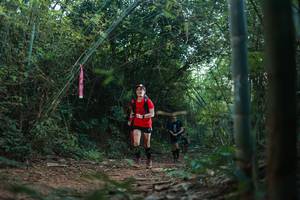 BIB: 
                            <button type="button" onclick="openModal(28024178)" class="btn btn-primary btn-sm float-right btn-popup" data-toggle="modal" data-target=".modal-high-quality">
                        <i class="fas fa-shopping-cart"></i> Add to Cart
                    </button>
                                            <button type="button" onclick="isThisMe(28024178, true)" class="btn btn-success btn-sm float-right btn-popup btn-isme hidden" data-toggle="tooltip" data-placement="bottom" title="นี่คือรูปของคุณใช่ไหม คลิกที่นี่เพื่อเอาเข้าอัลบั้ม">
                        <i class="fas fa-plus"></i> Add to album
                    </button>
                    <button type="button" onclick="isThisMe(28024178, false)" class="btn btn-warning btn-sm float-right btn-popup btn-isnotme hidden">
                        <i class="fas fa-ban"></i> Remove from album
                    </button>